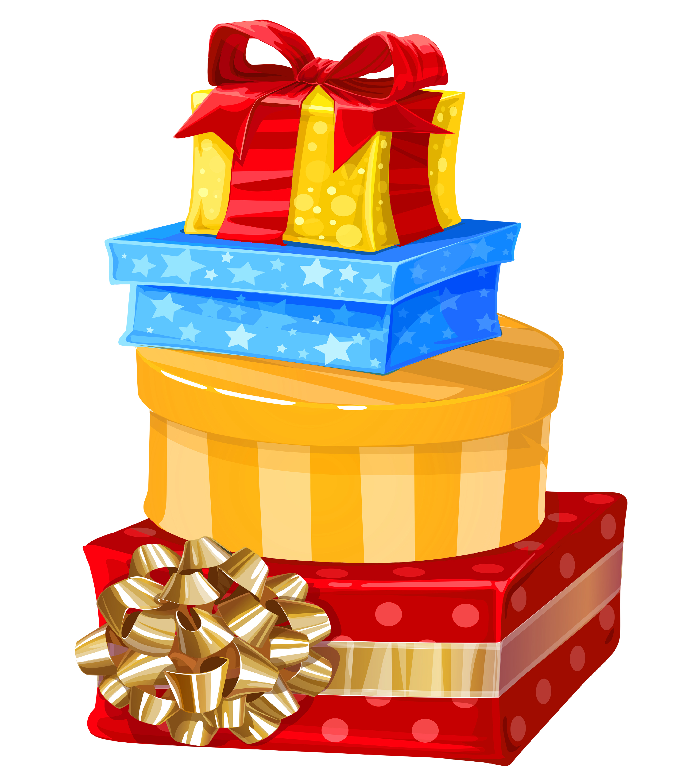 IMG-PRODUCT